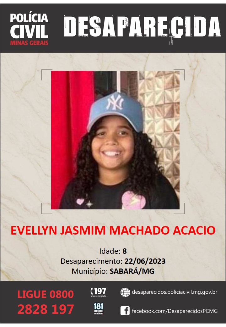 EVELLYN_JASMIM_MACHADO_ACACIO.jpg