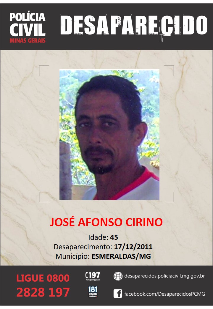 JOSE_AFONSO_CIRINO.jpg