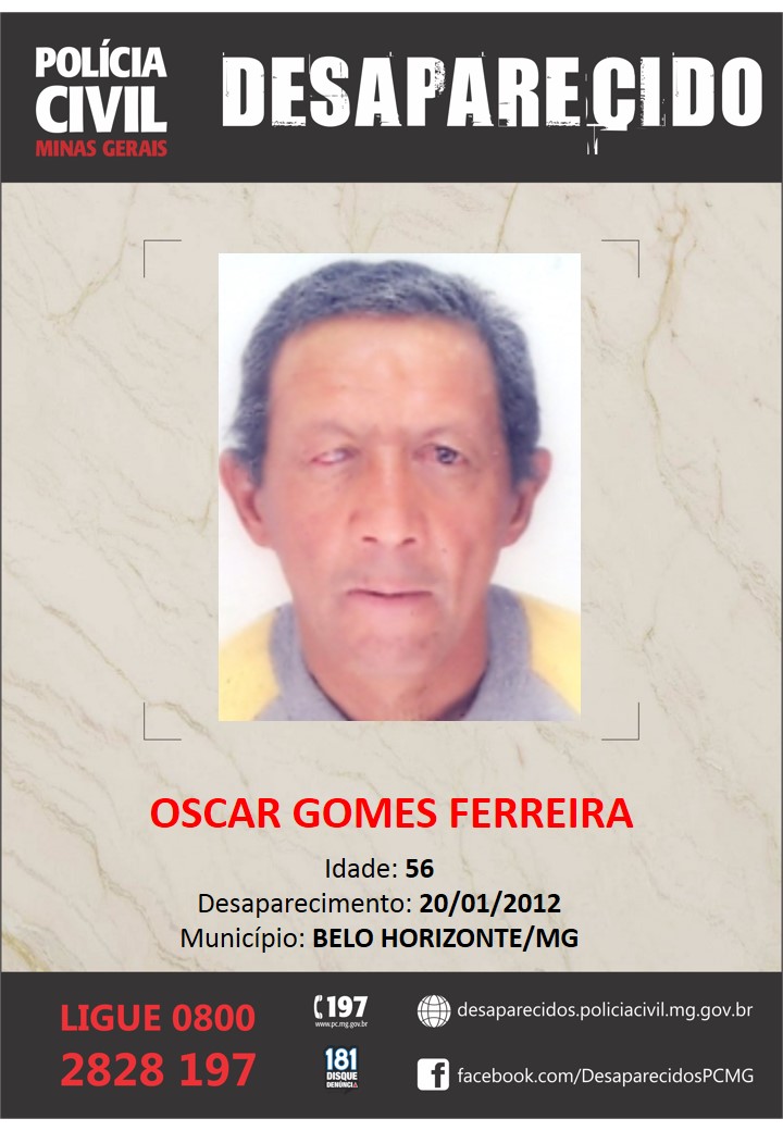 OSCAR_GOMES_FERREIRA.jpg