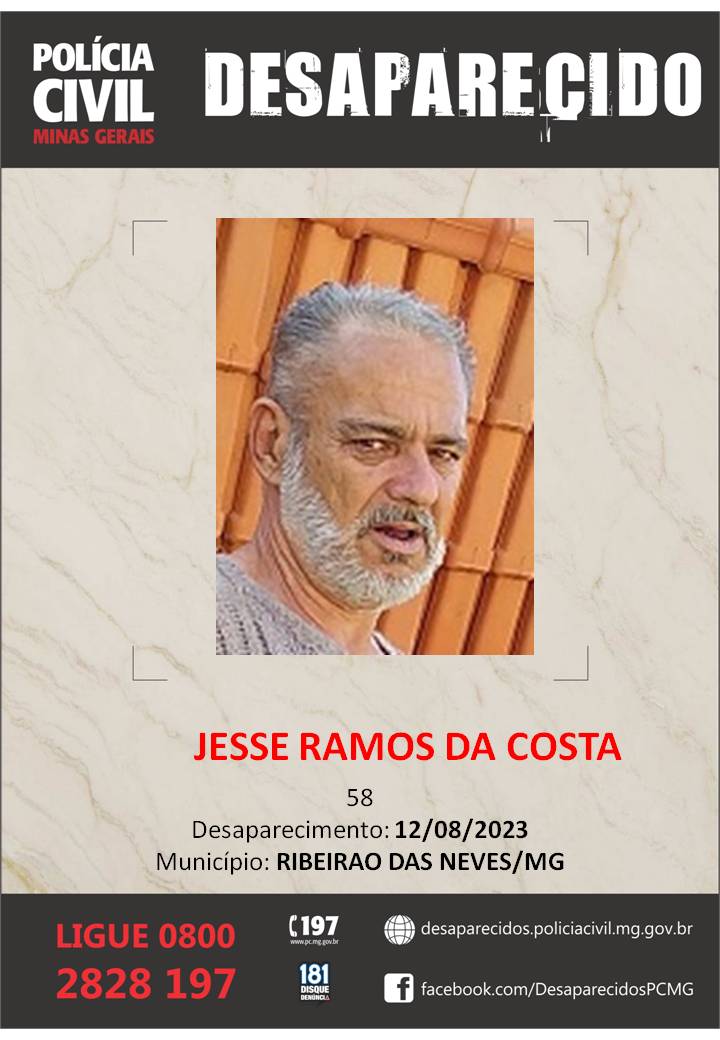 JESSE_RAMOS_DA_COSTA.jpg