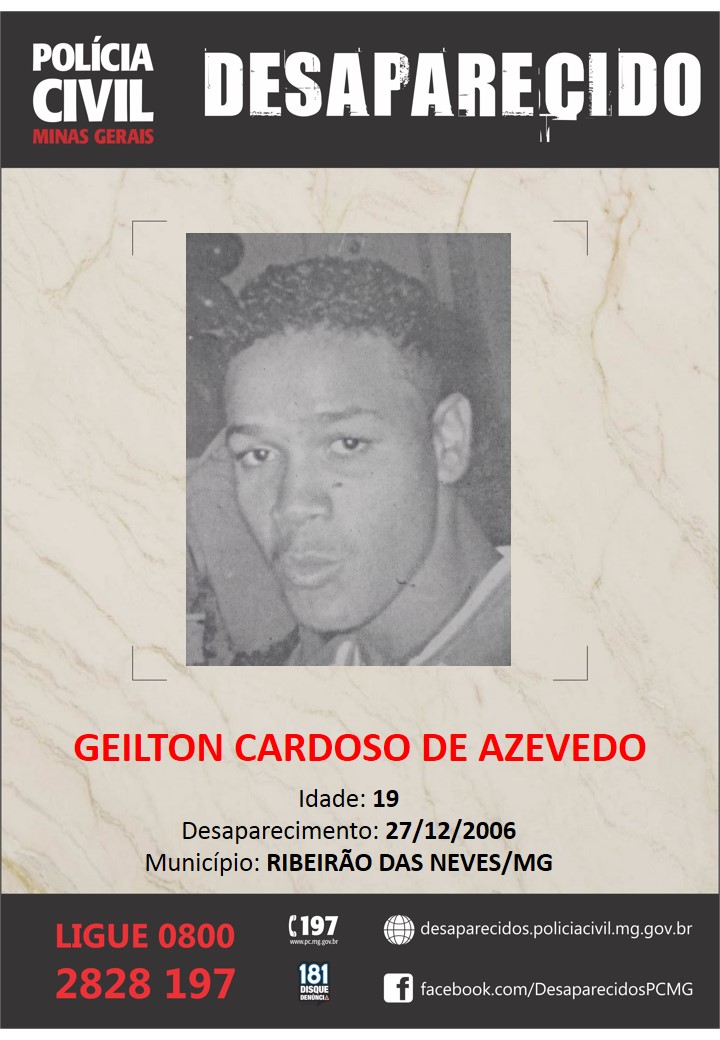 GEILTON_CARDOSO_DE_AZEVEDO.jpg