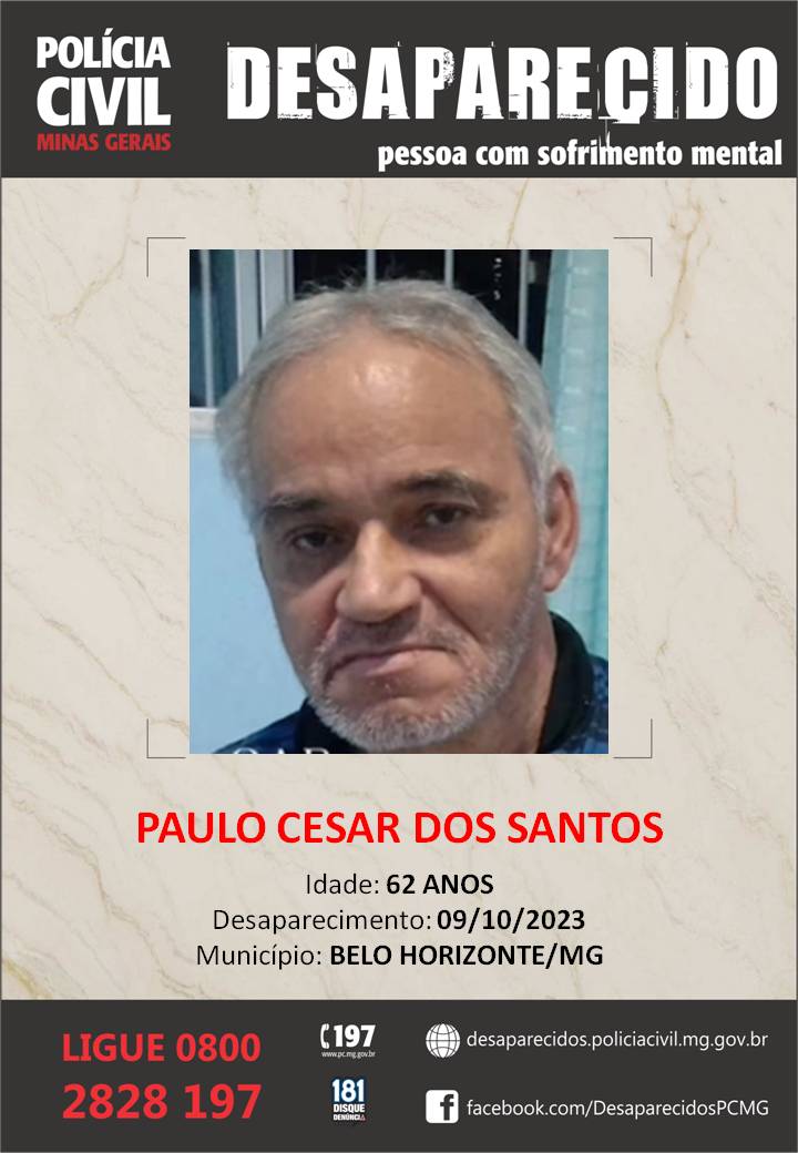 PAULO_CESAR_DOS_SANTOS2.jpg