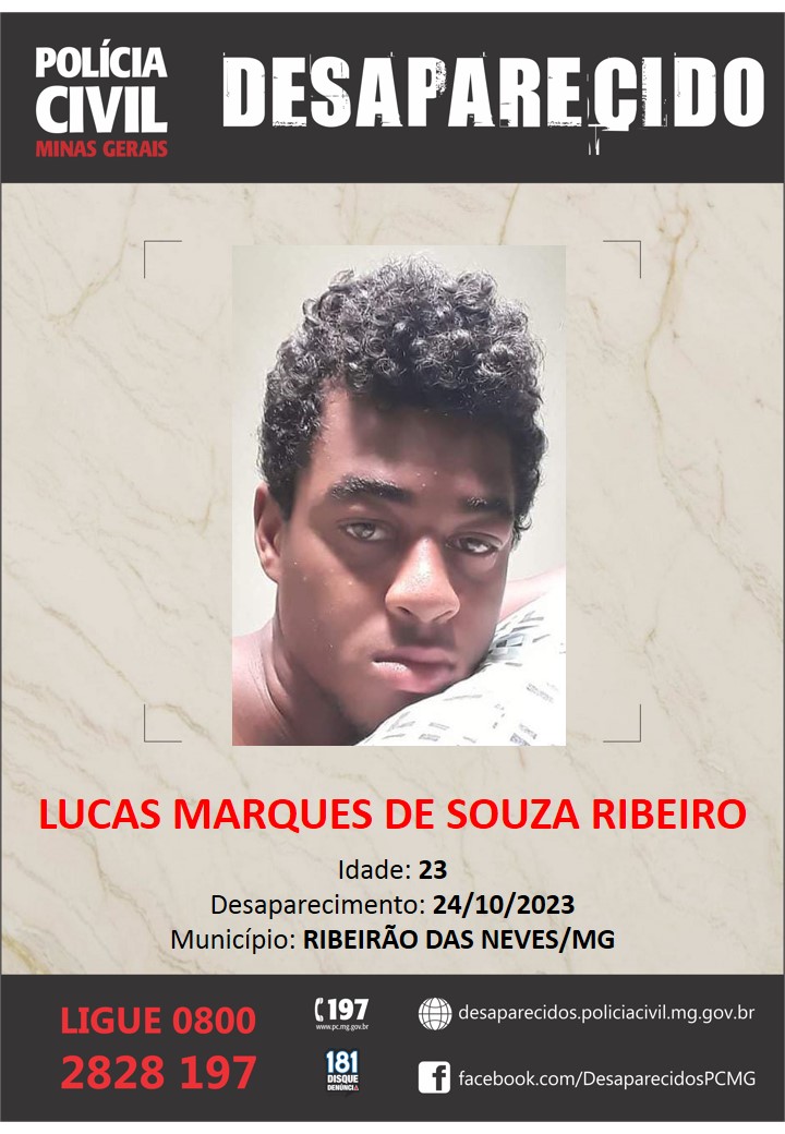 LUCAS_MARQUES_DE_SOUZA_RIBEIRO.jpg