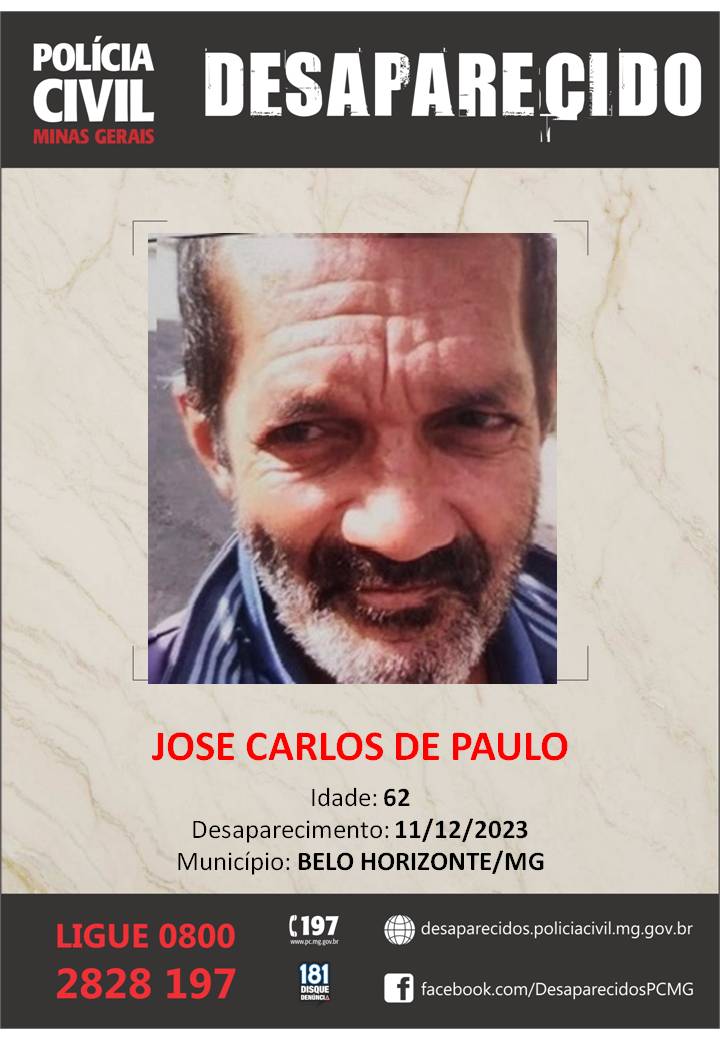 JOSE_CARLOS_DE_PAULO.jpg
