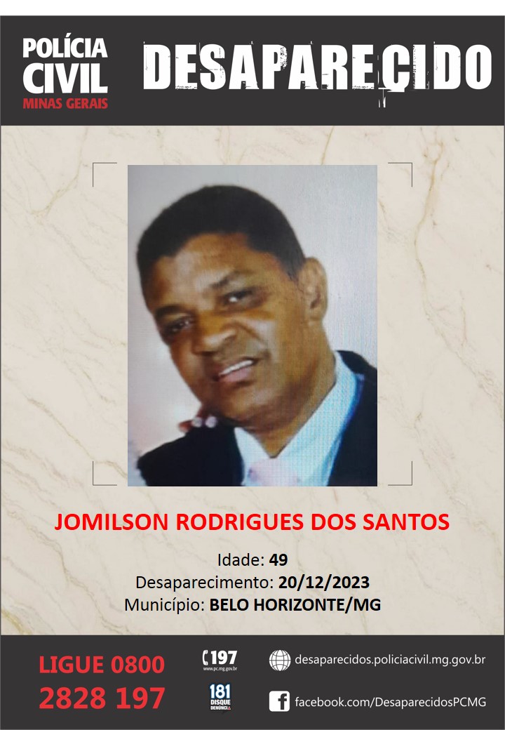 JOMILSON_RODRIGUES_DOS_SANTOS.jpg