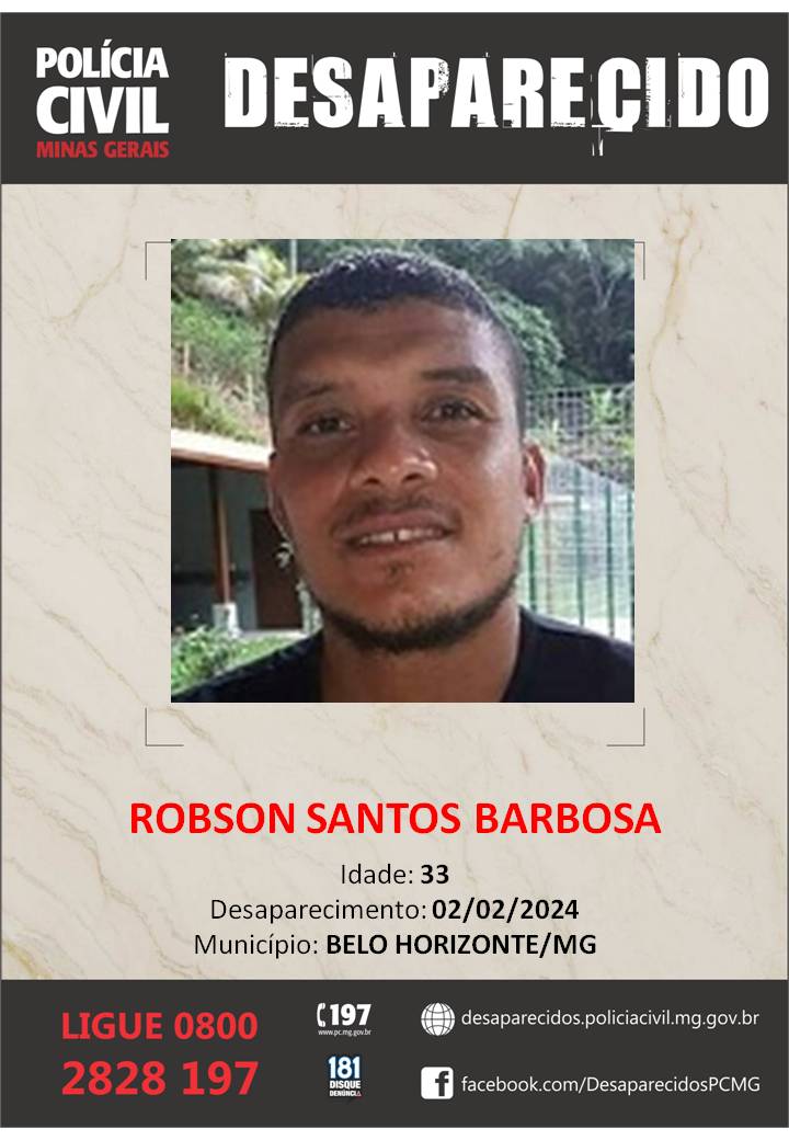 ROBSON_SANTOS_BARBOSA.jpg
