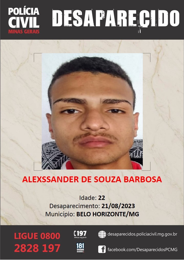 ALEXSSANDER_DE_SOUZA_BARBOSA2.jpg