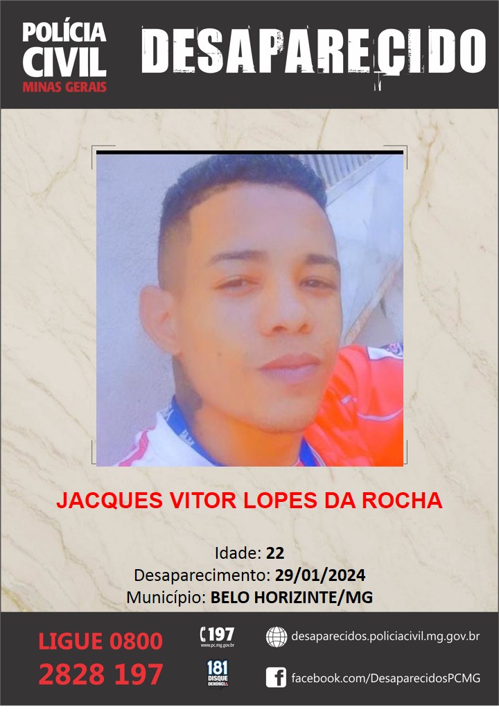 JACQUES_VITOR_LOPES_DA_ROCHA.jfif