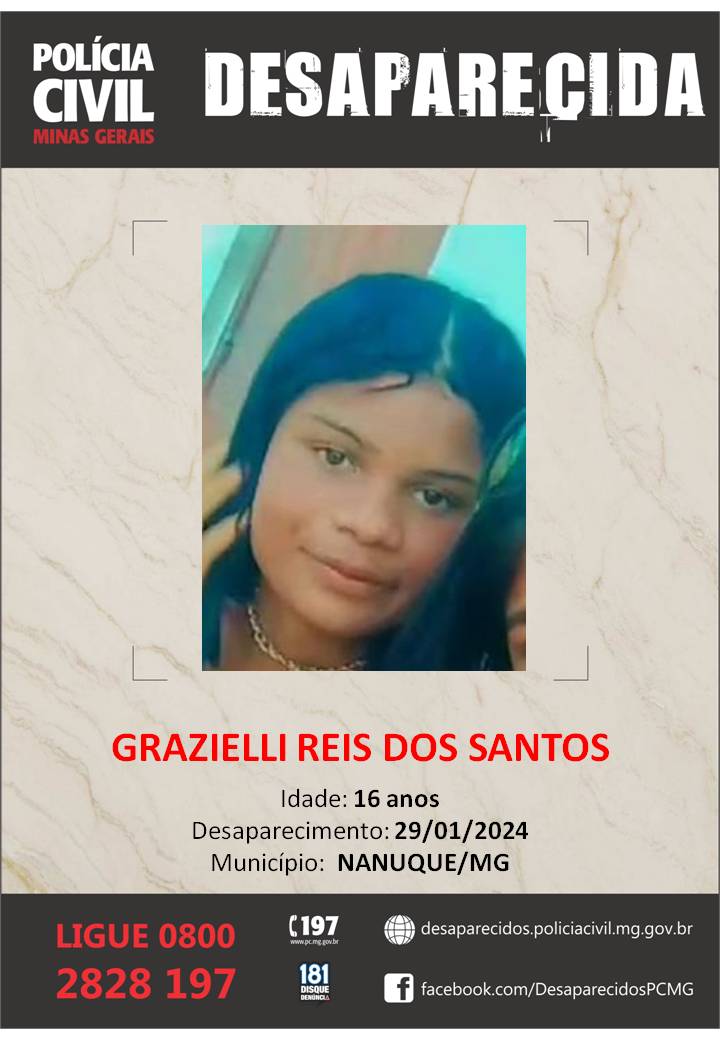 GRAZIELLI_REIS_DOS_SANTOS.jpg