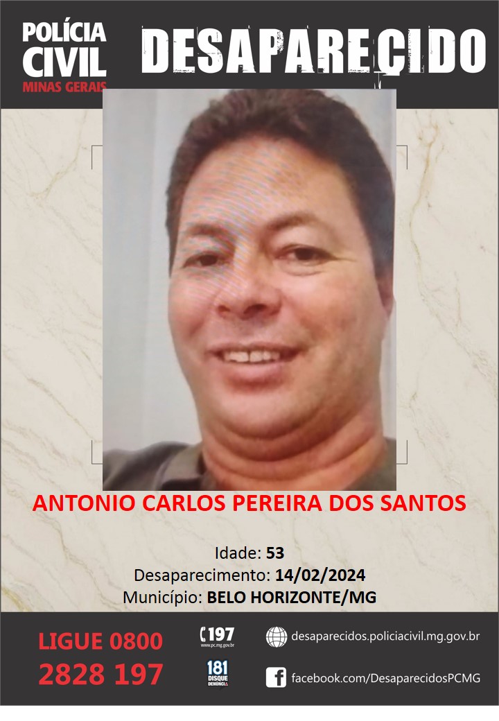ANTONIO_CARLOS_PEREIRA_DOS_SANTOS.jfif