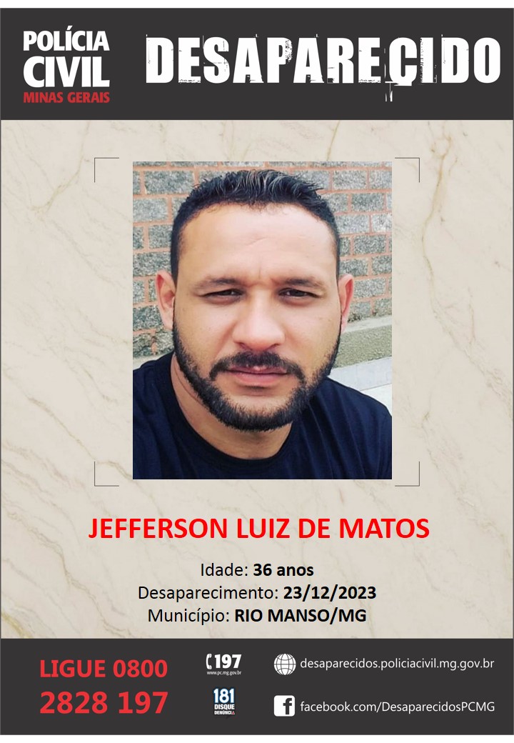 JEFFERSON_LUIZ_DE_MATOS.jfif