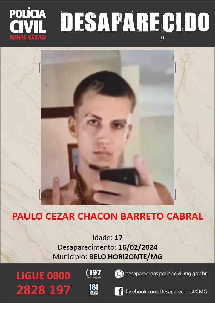 PAULO_CEZAR_CHACON_BARRETO_CABRAL.jfif
