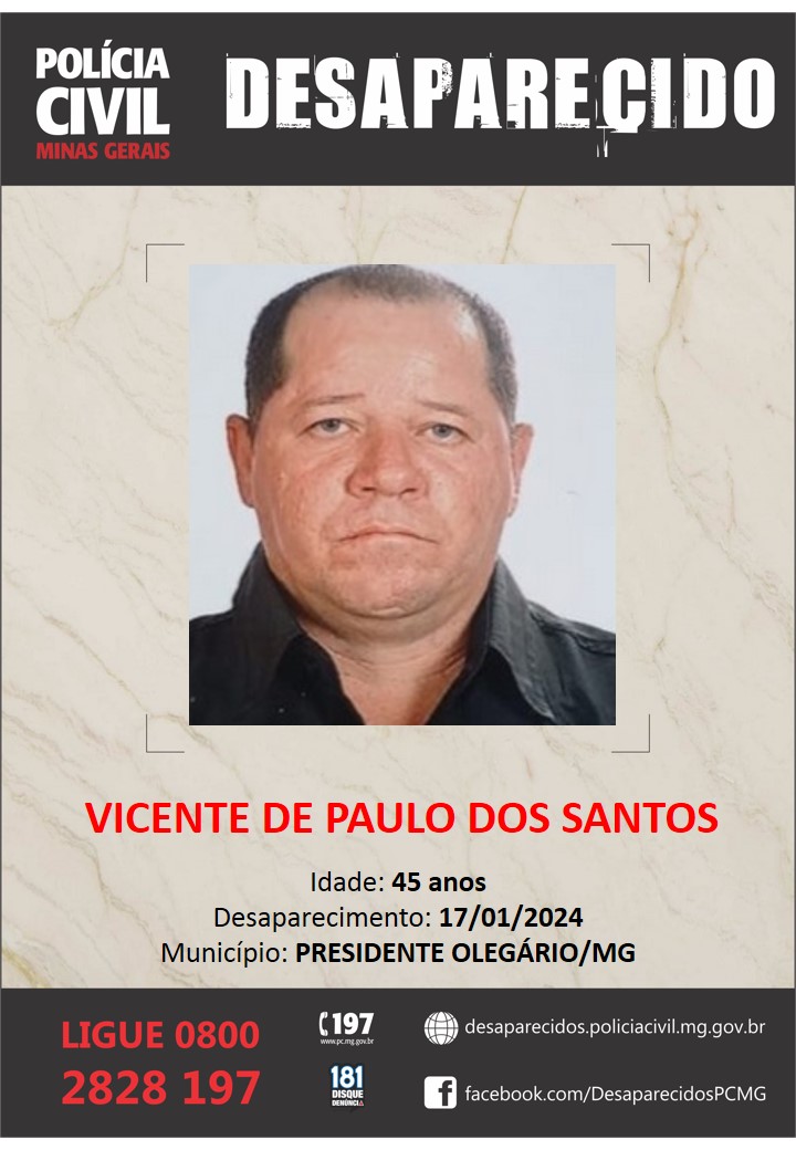 VICENTE_DE_PAULO_DOS_SANTOS.jfif