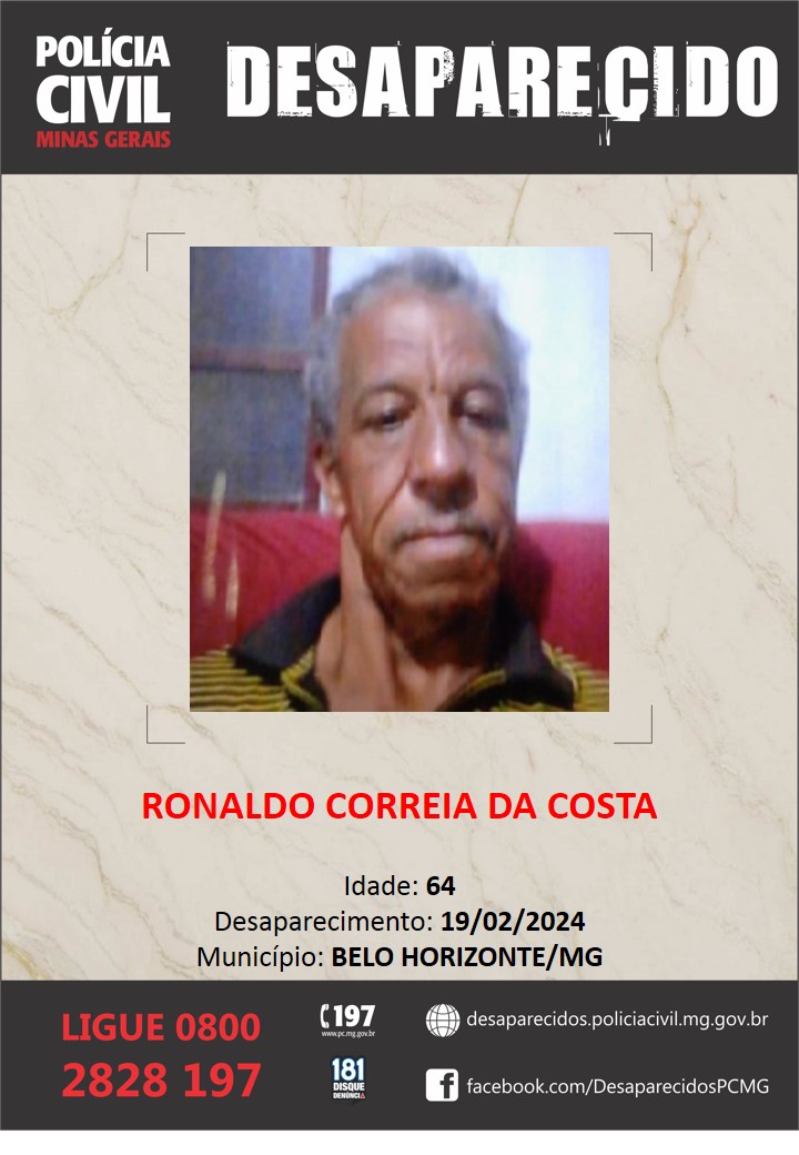 RONALDO_CORREIA_DA_COSTA.jfif
