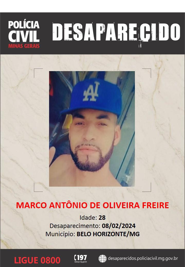 MARCO_ANTONIO_DE_OLIVEIRA_FREIRE.jfif