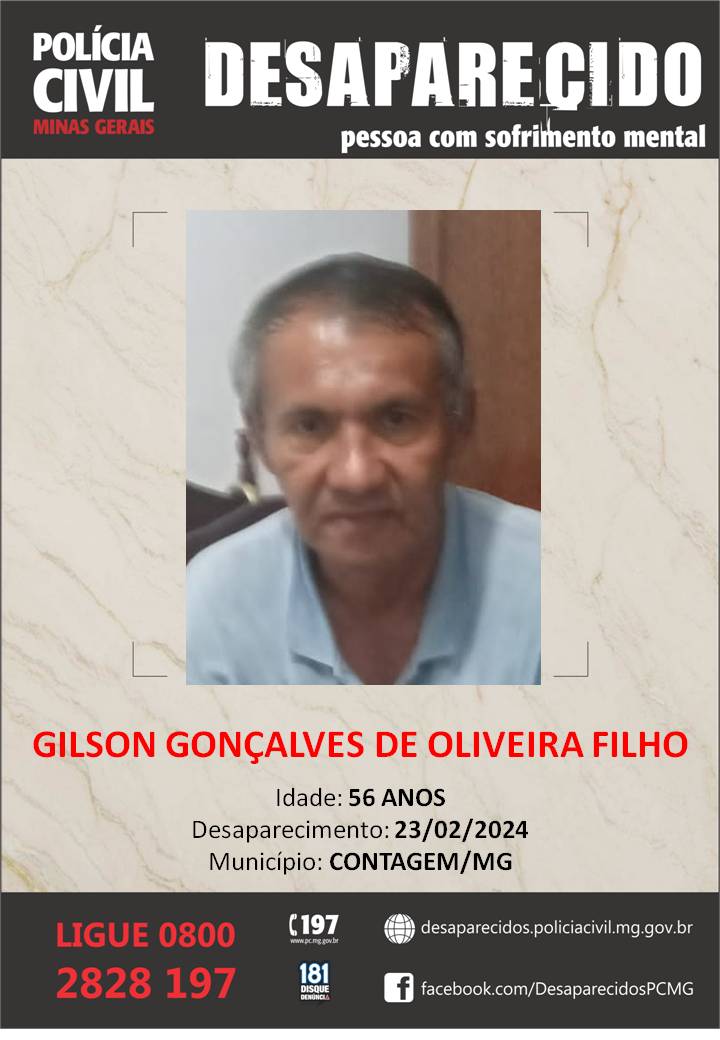 GILSON_GONCALVES_DE_OLIVEIRA_FILHO.jpg