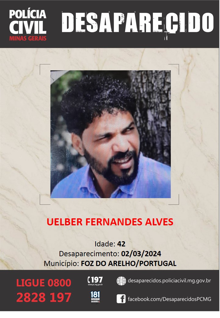 UELBER_FERNANDES_ALVES.jpg