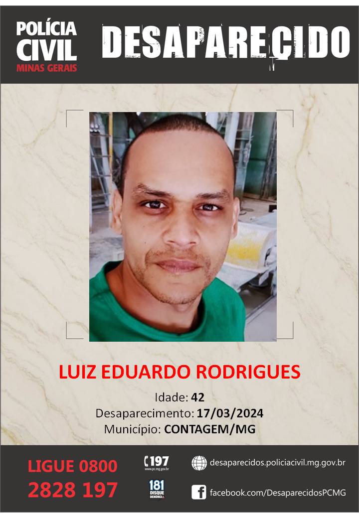 LUIZ_EDUARDO_RODRIGUES.jfif