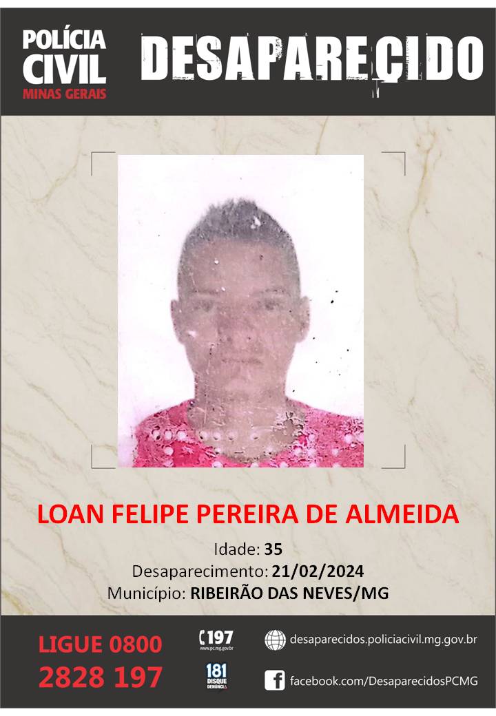 LOAN_FELIPE_PEREIRA_DE_ALMEIDA.jpg