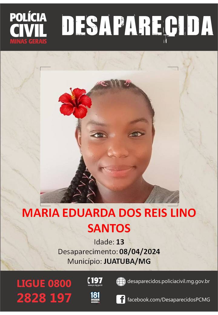 MARIA_EDUARDA_DOS_REIS_LINO_SANTOS.jpg