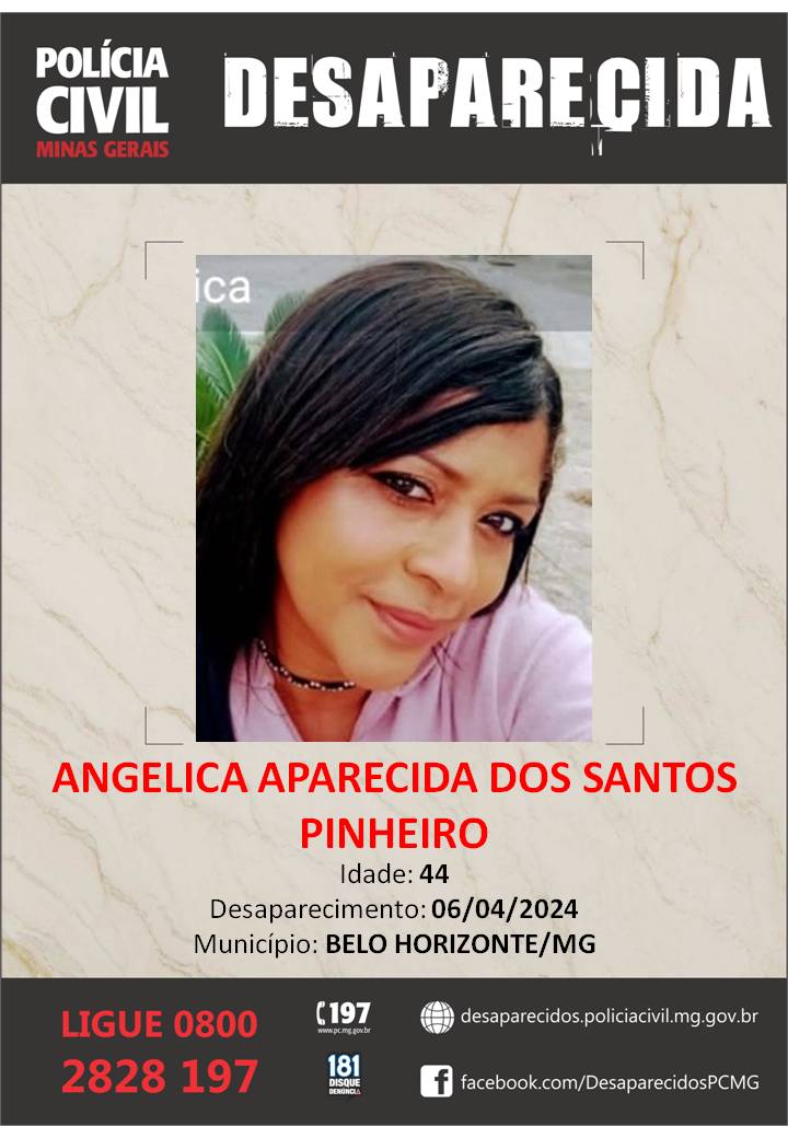 ANGELICA_APARECIDA_DOS_SANTOS_PINHEIRO.jpg
