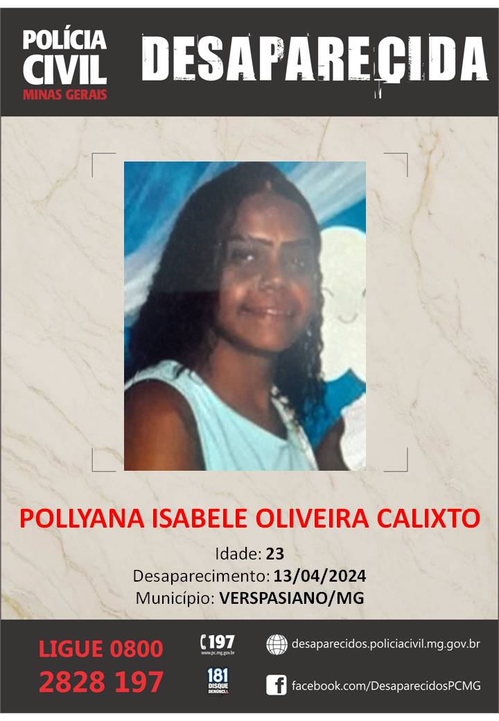 POLLYANA_ISABELE_OLIVEIRA_CALIXTO.jpg