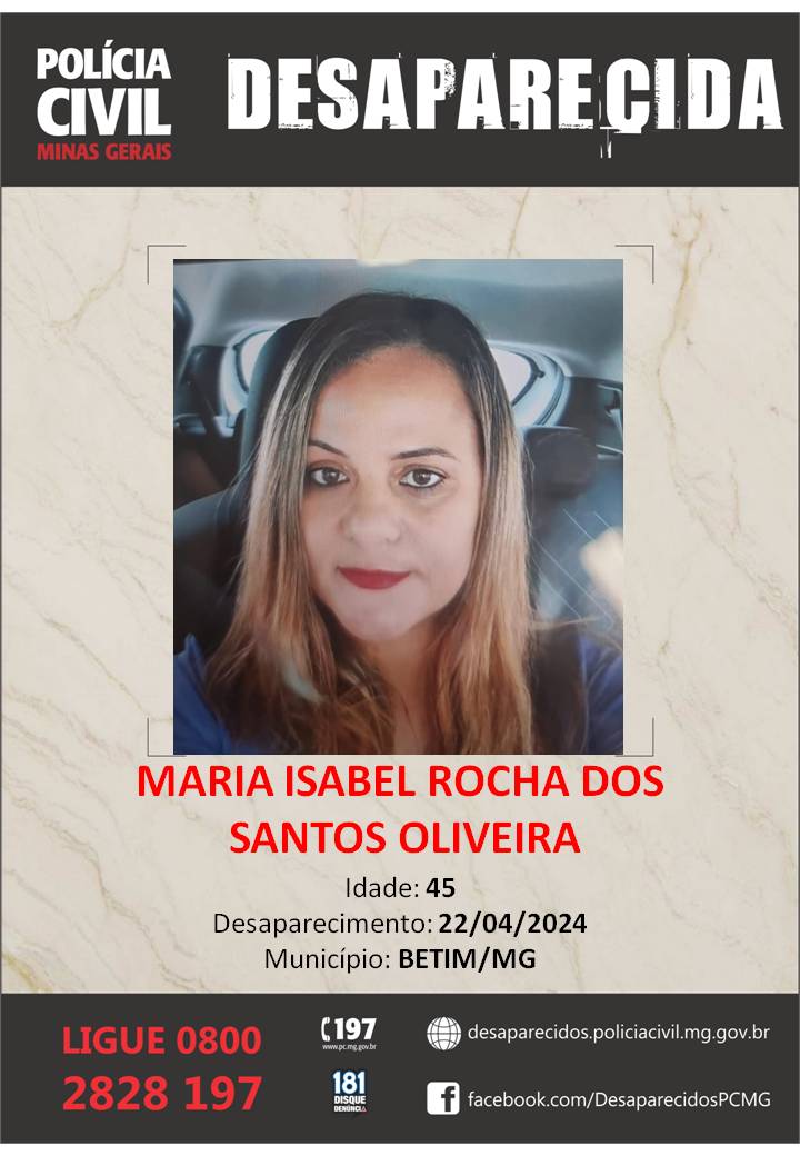 MARIA_ISABEL_ROCHA_DOS_SANTOS_OLIVEIRA.jpg