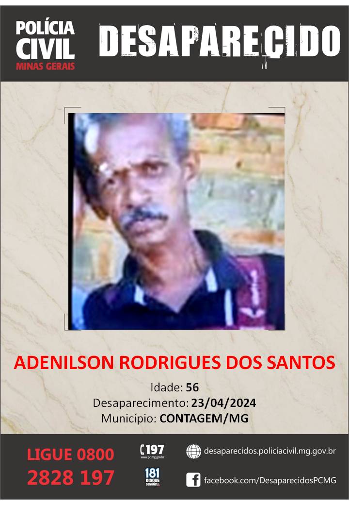 ADENILSON_RODRIGUES_DOS_SANTOS.jpg