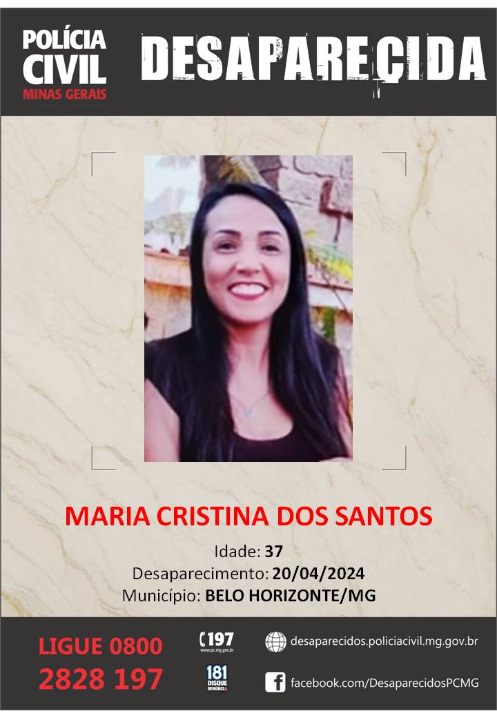 MARIA_CRISTINA_DOS_SANTOS.jpg