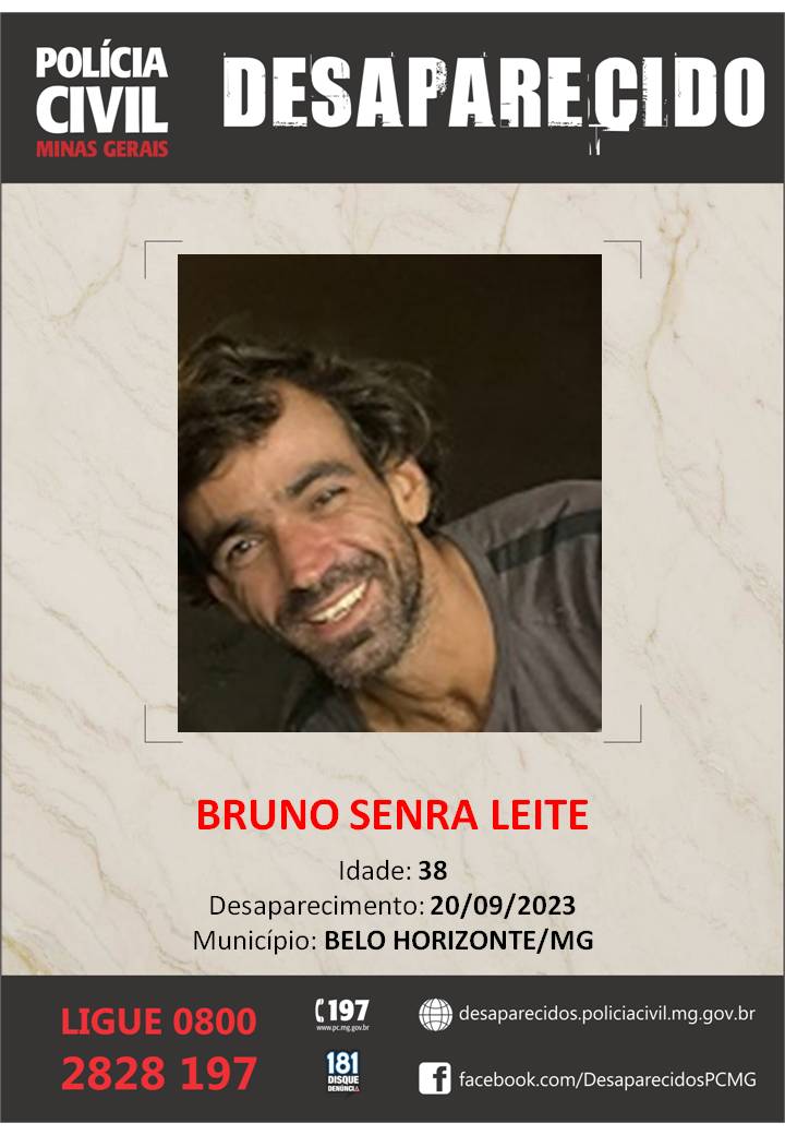 BRUNO_SENRA_LEITE.jpg