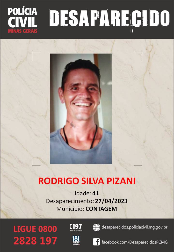 RODRIGO_SILVA_PIZANI.jpg