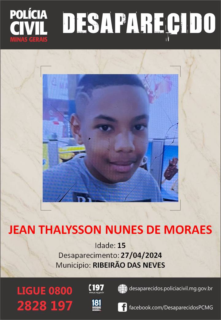 JEAN_THALYSSON_NUNES_DE_MORAES.jpg