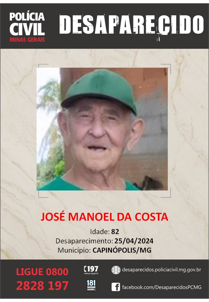 JOSE_MANOEL_DA_COSTA.jpg