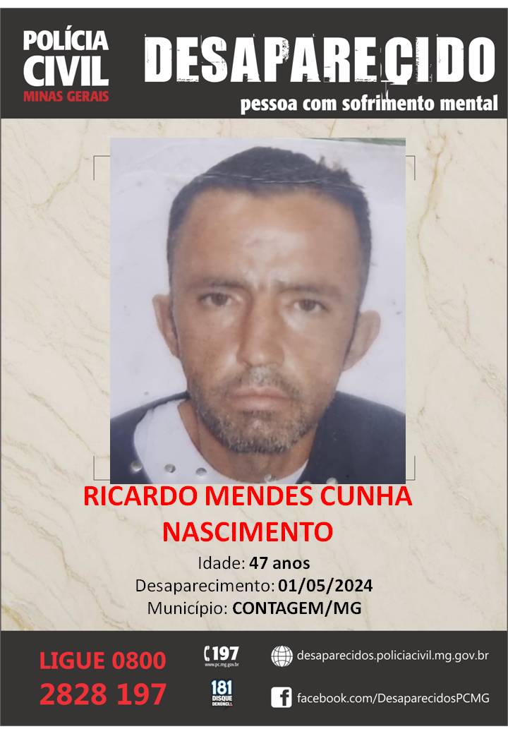 RICARDO_MENDES_CUNHA_NASCIMENTO.jpg