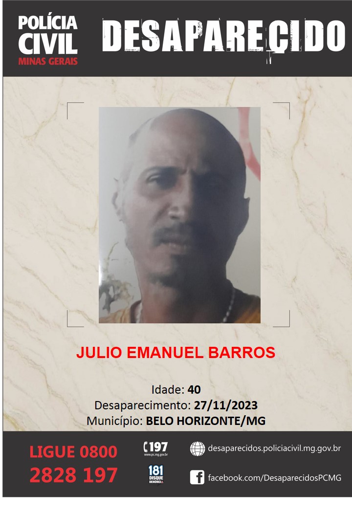 JULIO_EMANUEL_BARROS.jpg