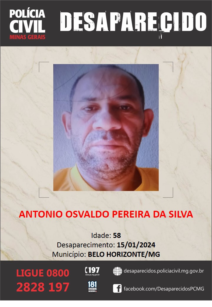 ANTONIO_OSVALDO_PEREIRA_DA_SILVA.jpg