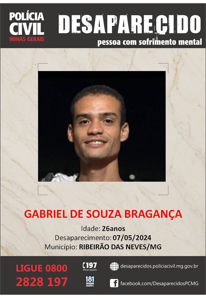 GABRIEL_DE_SOUZA_BRAGANCA.jpg