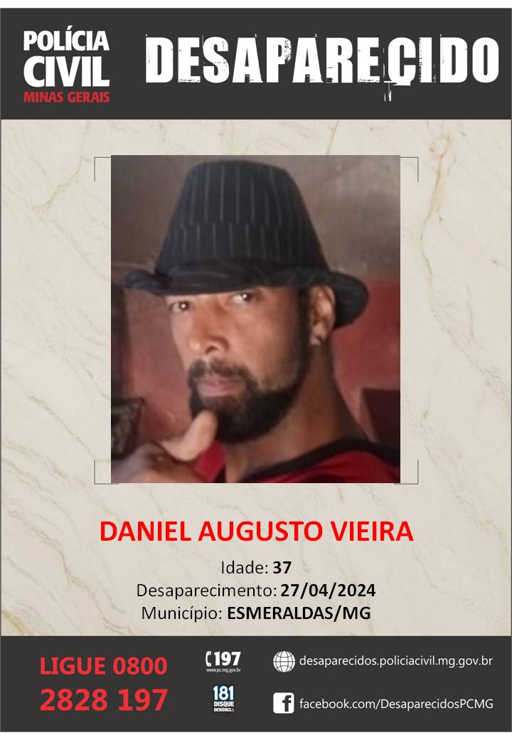 DANIEL_AUGUSTO_VIEIRA.jpg