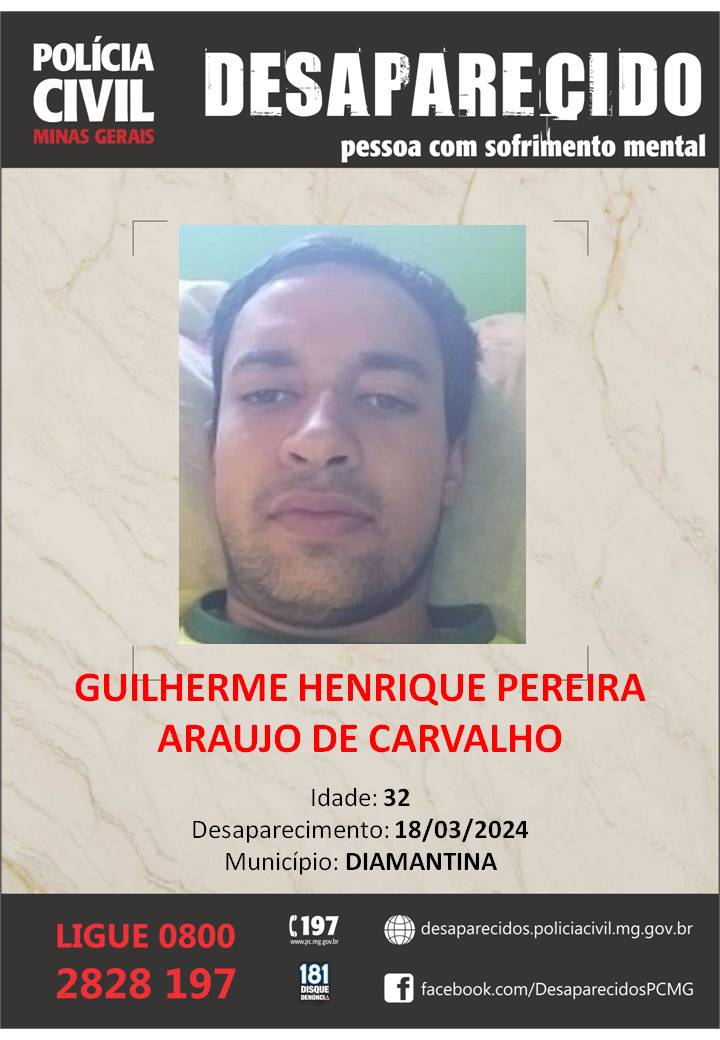 GUILHERME_HENRIQUE_PEREIRA_ARAUJO_DE_CARVALHO.jpg