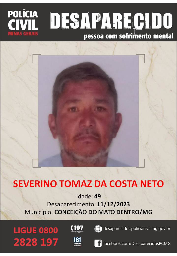 SEVERINO_TOMAZ_DA_COSTA_NETO.jpg