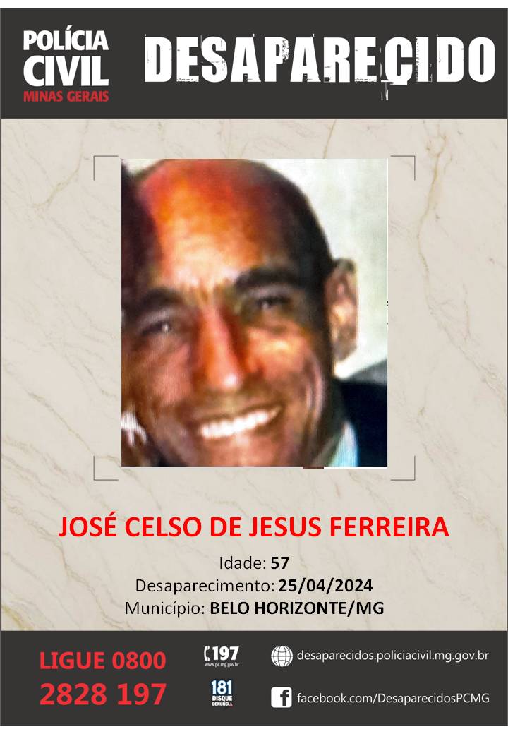 JOSE_CELSO_DE_JESUS_FERREIRA.jpg