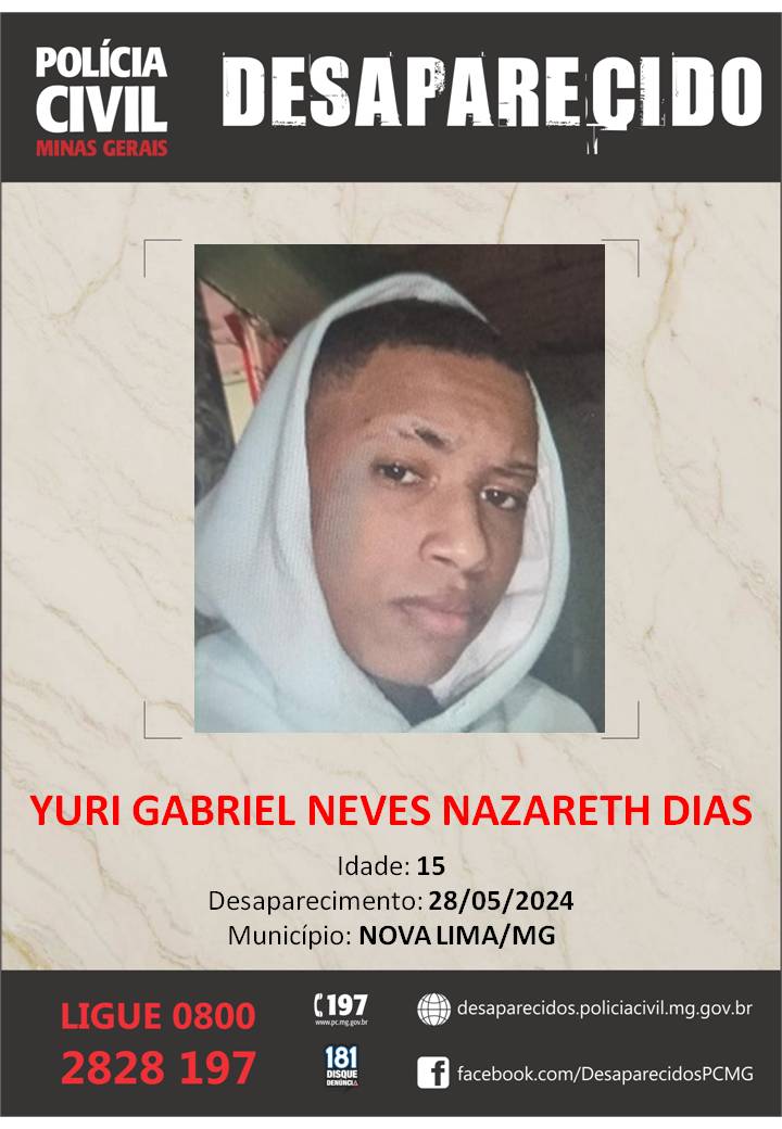YURI_GABRIEL_NEVES_NAZARETH_DIAS.jpg