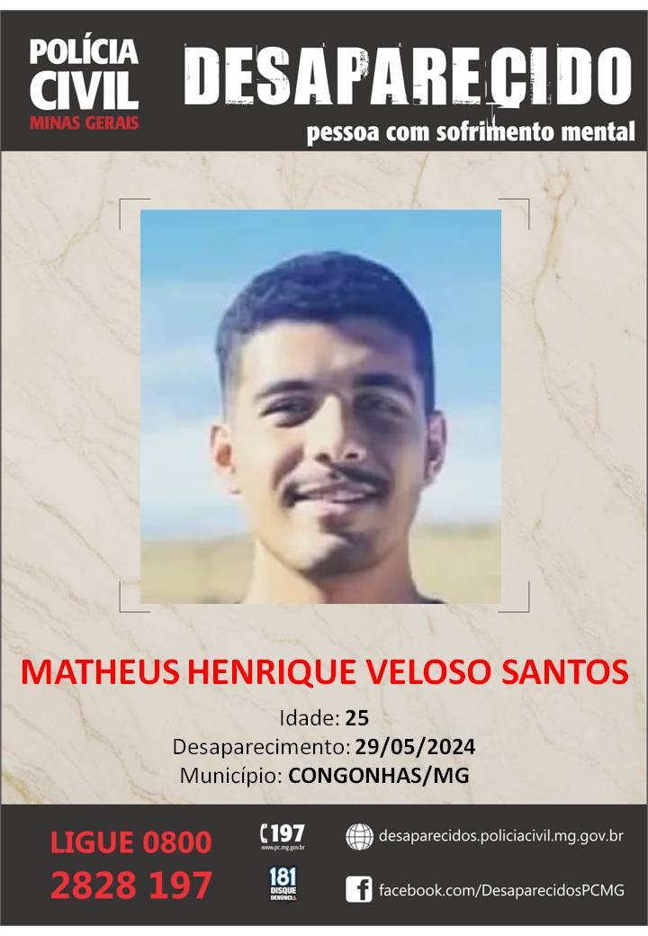 MATHEUS_HENRIQUE_VELOSO_SANTOS.jpg