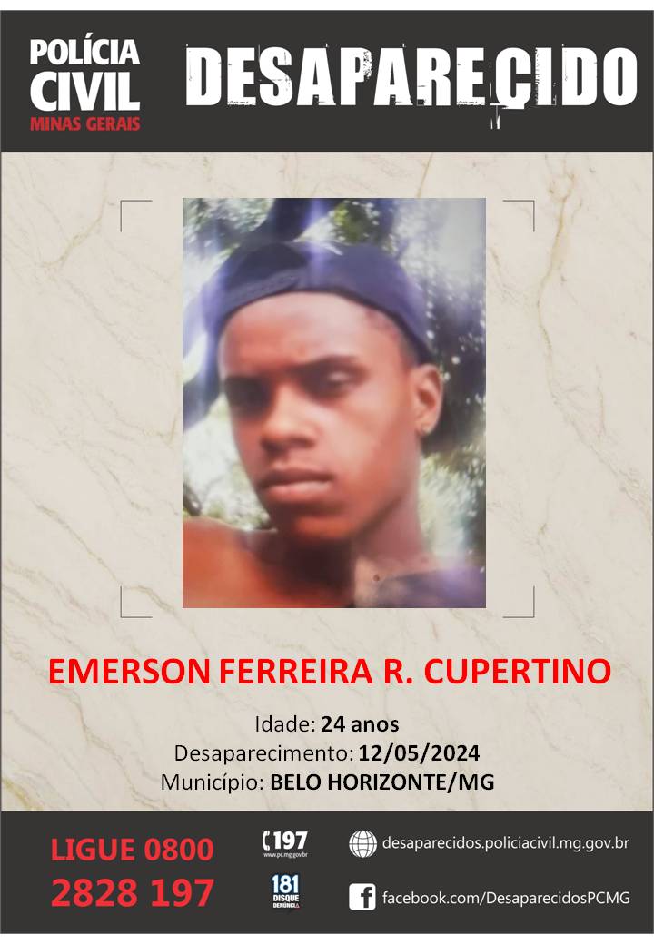 EMERSON_FERREIRA_CUPERTINO.jpg