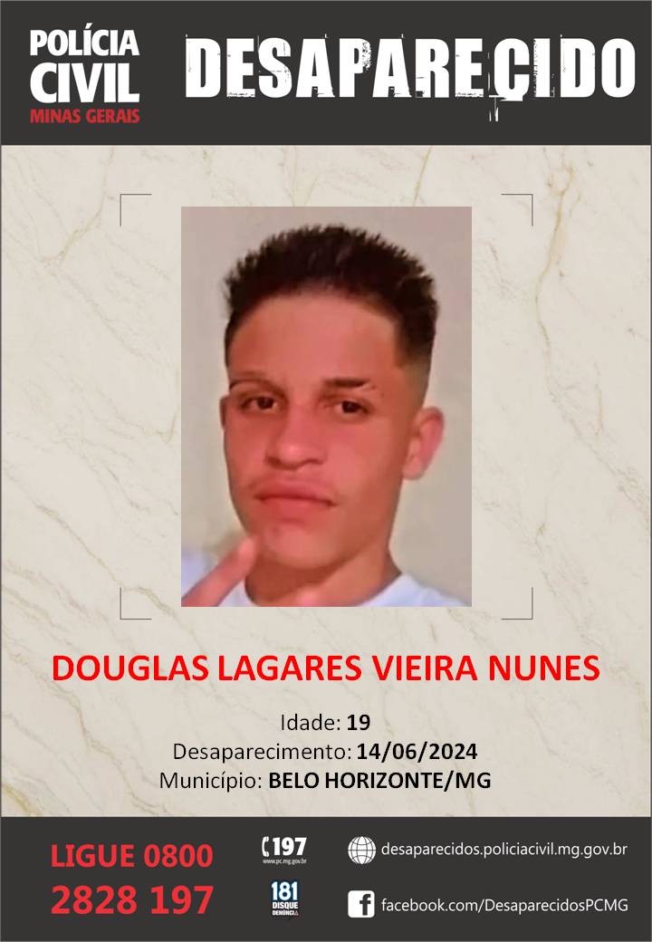 douglas_lagares_vieira_nunes.jpg
