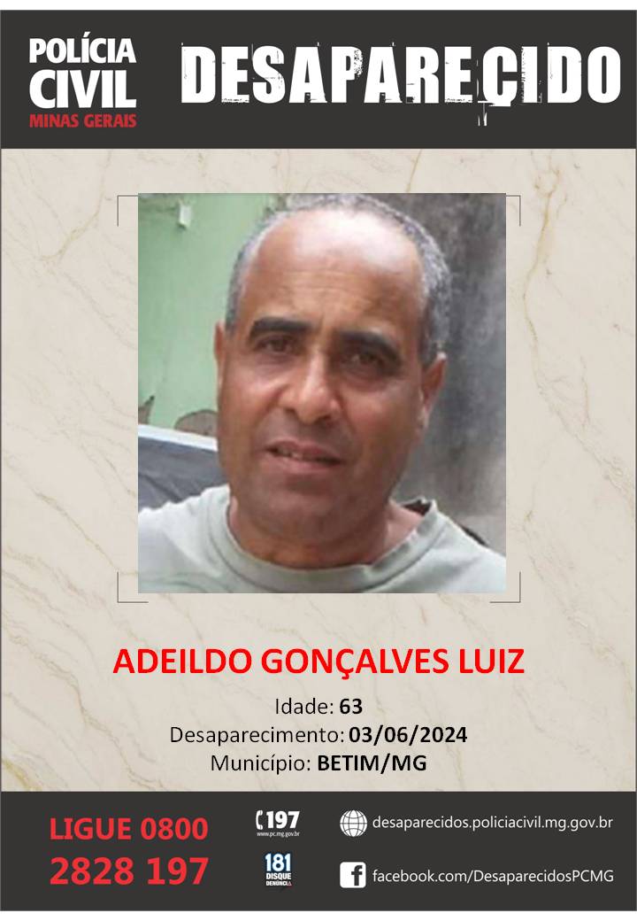 ADEILDO_GONCALVES_LUIZ.jpg
