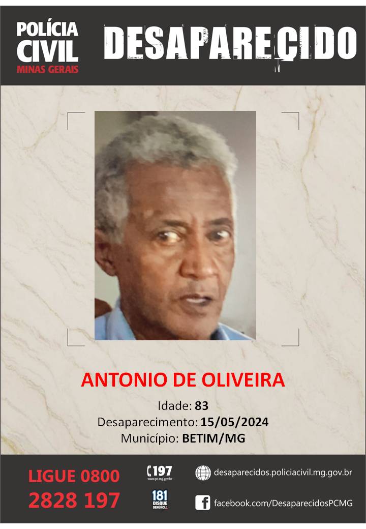 ANTONIO_DE_OLIVEIRA.jpg