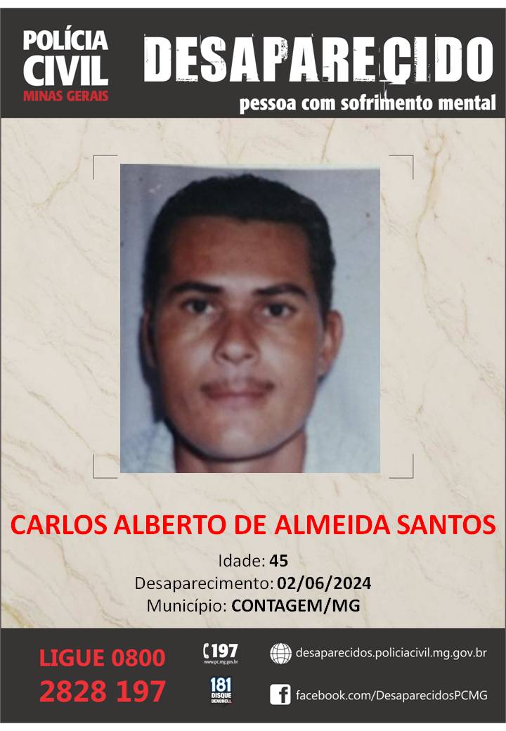 CARLOS_ALBERTO_DE_ALMEIDA_SANTOS.jpg