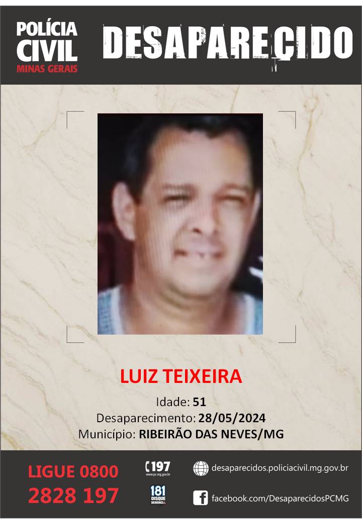 LUIZ_TEIXEIRA.jpg