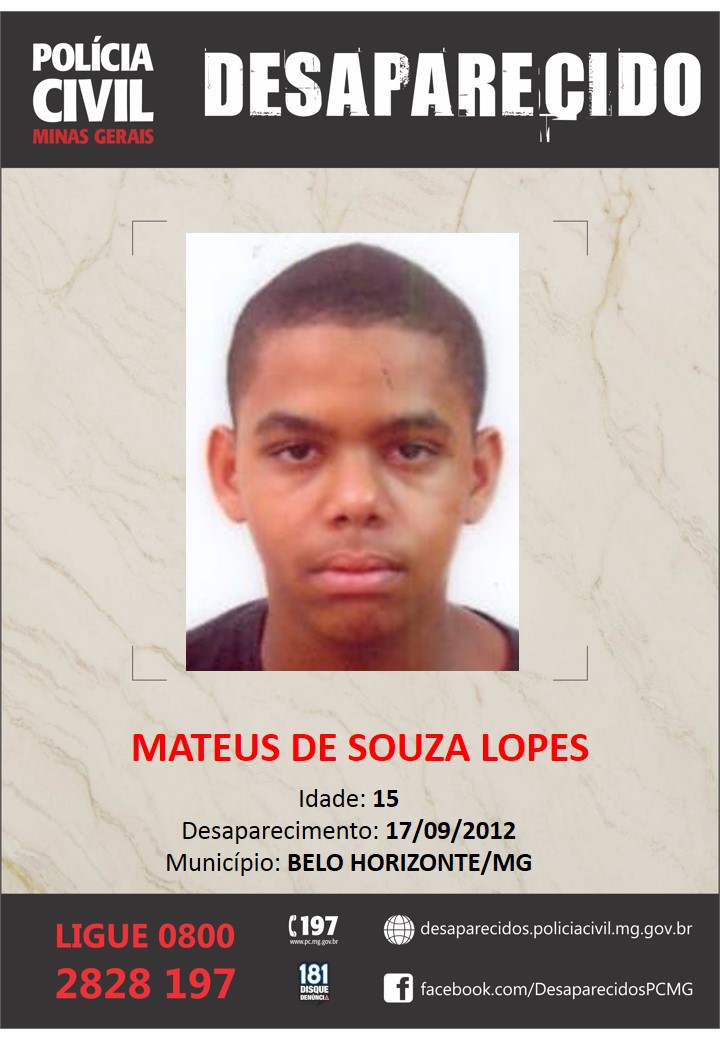 MATEUS_DE_SOUZA_LOPES.jpg